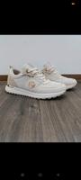 Sneakers Mexx beige 39 wie neue Bayern - Augsburg Vorschau