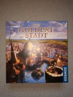 Spiel "Die Goldene Stadt" Baden-Württemberg - Esslingen Vorschau