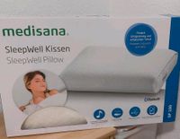 SleepWell Kissen Nordrhein-Westfalen - Hünxe Vorschau