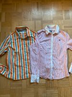 2 Hemd, Bluse gr 40, Lacoste, Polo Sylt Niedersachsen - Bissendorf Vorschau
