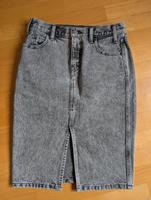 Rock Levis S Baden-Württemberg - Niedereschach Vorschau