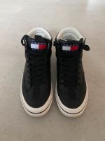 Tommy Hilfiger Herrenschuhe 41 Baden-Württemberg - Tettnang Vorschau