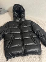 Pufferjacke Zara Ricklingen - Wettbergen Vorschau