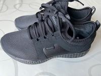 Bench Sneaker Neu Gr 37 Bochum - Bochum-Nord Vorschau