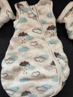 Schlafsack Baby Baden-Württemberg - Neckarsulm Vorschau