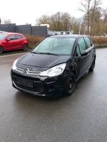 Citroën C3 PURE TECH 60 KW **KLIMAANLAGE** Nordrhein-Westfalen - Kirchlengern Vorschau