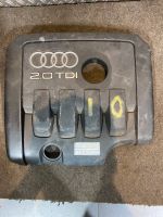 Motorabdeckung Deckel Verkleidung 2.0TDI 03G103925 Coswig (Anhalt) - Buko Vorschau