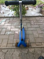 Mirco Tretroller Mini Scooter Kinderroller Niedersachsen - Göttingen Vorschau