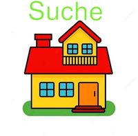 Suche Haus oder Wohnung mit 5-6 Zimmern Nordrhein-Westfalen - Gelsenkirchen Vorschau