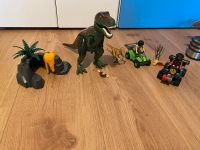 Playmobil Dino Niedersachsen - Hagen im Bremischen Vorschau