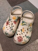 Esmara Schuhe Clogs Gr 40/41 Nordrhein-Westfalen - Goch Vorschau