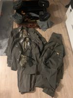 Uniform DDR Konvolut Set Nachlass Koffer  Koppel UDSSR NVA Berlin - Schöneberg Vorschau