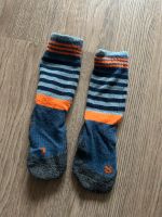Falke Outdoor Socken Kinder Gr 19-22 Berlin - Treptow Vorschau
