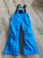 Skihose CMP 128 Hansestadt Demmin - Neukalen Vorschau