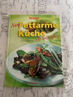 Fettarme Küche Kochbuch Nordrhein-Westfalen - Bergisch Gladbach Vorschau