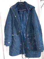 Jacke Damen fur Frühling Bayern - Straßkirchen Vorschau