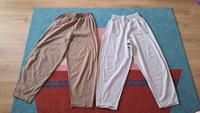 Hosen Zara Gr.S Hessen - Viernheim Vorschau