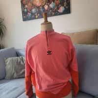 ♥️ Sweatshirt von ADIDAS ♥️ Nordrhein-Westfalen - Oberhausen Vorschau