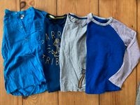 Sweatshirts für Kinder, Größe 134 Pankow - Weissensee Vorschau