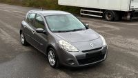 Renault Clio 3 1.5 dCi Facelift Baden-Württemberg - Calw Vorschau