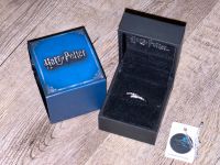 Harry Potter Kleidung hufflepuff Slytherin Funko Pop Blitz Ring Niedersachsen - Lingen (Ems) Vorschau