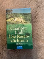 Roman Charlotte link die Rosenzüchterin Baden-Württemberg - Kornwestheim Vorschau