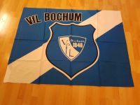 Rarität VfL Bochum Fahne 130×90 cm Nordrhein-Westfalen - Recklinghausen Vorschau