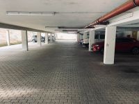 Stadtnahe Tiefgarage / Stellplatz / Parkplatz in Koblenz Rauental Rheinland-Pfalz - Koblenz Vorschau
