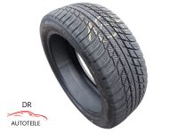 1x Bridgestone Blizzak LM 001 Winterreifen 225/45/R18 95H Runflat Nordrhein-Westfalen - Werne Vorschau