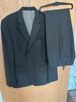 Herren Anzug von Digel Niedersachsen - Cloppenburg Vorschau