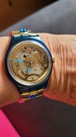 Swatch Vintage 1992 Hessen - Neu-Isenburg Vorschau