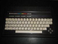 Commodore Plus/4 Vintage Computer ungetestet *2 Thüringen - Leinefelde Vorschau