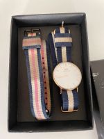 Daniel Wellington Uhr Leipzig - Stötteritz Vorschau