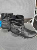 Damen Schuhe Niedersachsen - Oldenburg Vorschau