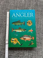 Handbuch für Angler Bochum - Bochum-Nord Vorschau