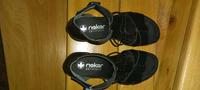 rieker Summer shoes Dortmund - Scharnhorst Vorschau