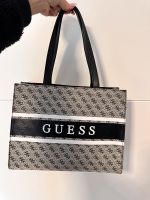 Guess Tasche Nordrhein-Westfalen - Gütersloh Vorschau