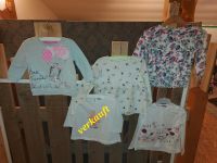 Gr.80 Pullover, Tunika,Langarmshirt, Longsleeves,Top Zustand Sachsen - Machern Vorschau