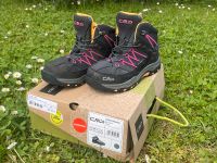 CMP Kids Rigel Mid Trekking Shoe Rheinland-Pfalz - Mainz Vorschau