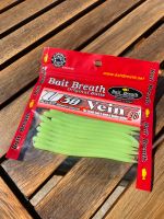 Bait Breath U30 Vein 3.8“ UL Ultralight Trout Forelle Nordrhein-Westfalen - Kempen Vorschau