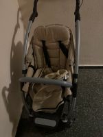 Kinderwagen Frankfurt am Main - Niederursel Vorschau