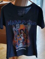 T-Shirt Damen Hard Rock Café Gr. S/M Rheinland-Pfalz - Cochem an der Mosel Vorschau