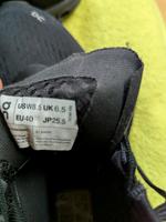 on Schuhe Cloudmonster Hessen - Künzell Vorschau