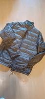Brax Jacke, Windbreaker, Bayern - Ingolstadt Vorschau