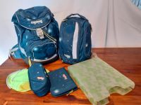 Ergobag Schulrucksack-Set Pack Nordrhein-Westfalen - Dormagen Vorschau