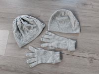 *** Set Mützen & Handschuhe - Einheitsgröße *** Brandenburg - Doberlug-Kirchhain Vorschau