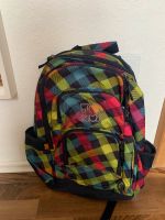 All Out Schulrucksack Bayern - Diedorf Vorschau