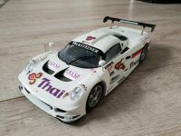 Lotus Elise GT1 Thai 1997 Chrono 1:18 Modell Auto Modellbau Bayern - Gunzenhausen Vorschau