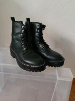 Boots, Stiefel Baden-Württemberg - Eberhardzell Vorschau