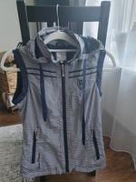 NEUE Damen Weste Hessen - Taunusstein Vorschau